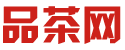 上海中高端工作室外卖