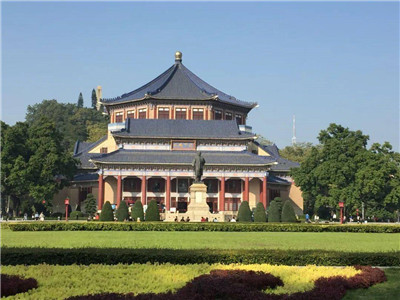 上海杨浦喝茶吃饭包房