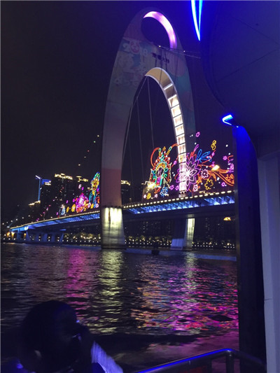 上海杨浦喝茶开课